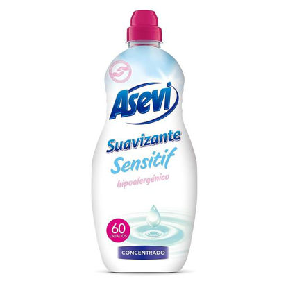 asev23045-suavizante-asevi-sensitif