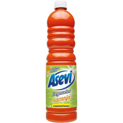 asev21141-fregasuelos-asevi-naranja