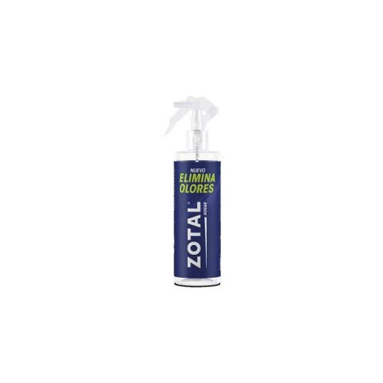 zota75500120-eliminaolores-zotal-ho