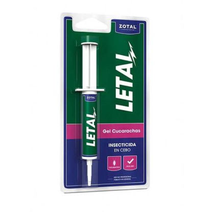 zota72440101-letal-trx-gel-cucarach