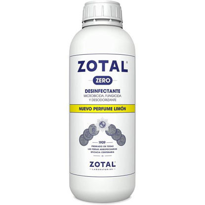 zota70100140-desinfectante-zotal-ze