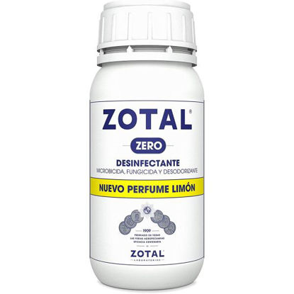 zota70100120-desinfectante-zotal-ze