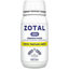 zota70100120-desinfectante-zotal-ze