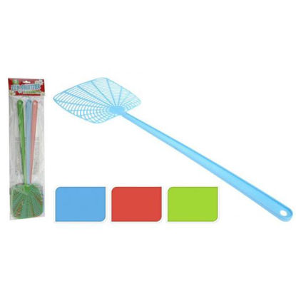 koop314302390-paleta-matamoscas-3u-