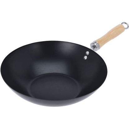 koop170481460-sarten-wok-30cm-negra