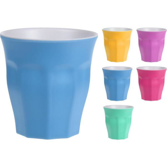 koop177600090-vaso-melamina-facetas