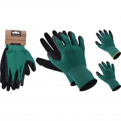 koopcy8900570-guantes-jardin