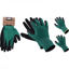 koopcy8900570-guantes-jardin