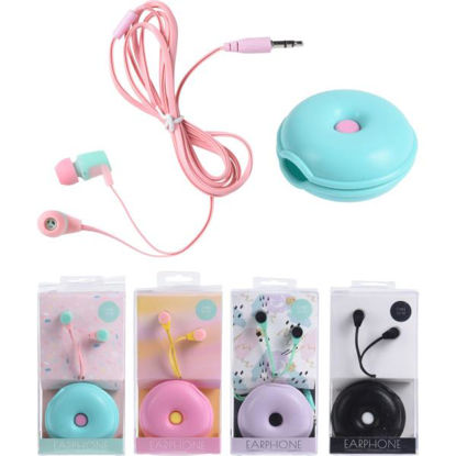 koops48000110-auriculares-colores