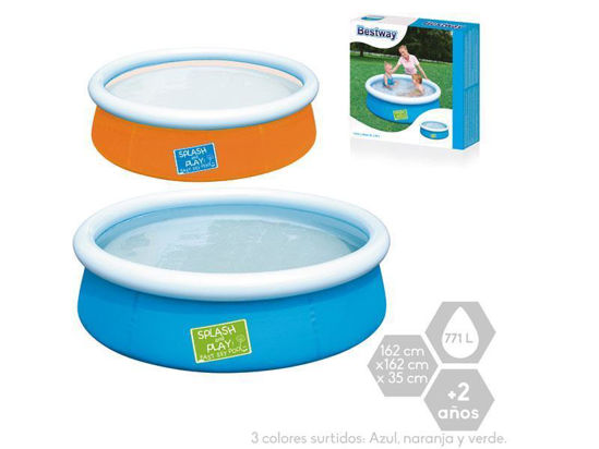fent58657241-piscina-my-first-fast-