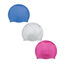 juin26006000-gorro-natacion-profesi