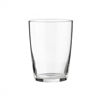 vidrv461640-vaso-sidra-stack-6u-