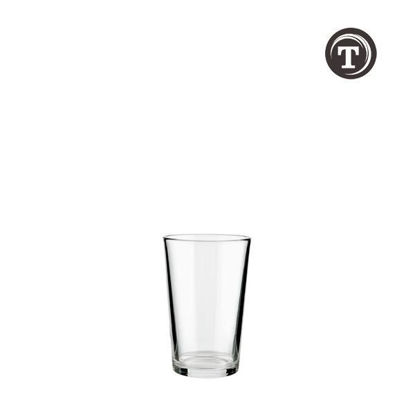 vidrv006143-vaso-cana-lisa-18cl-24u