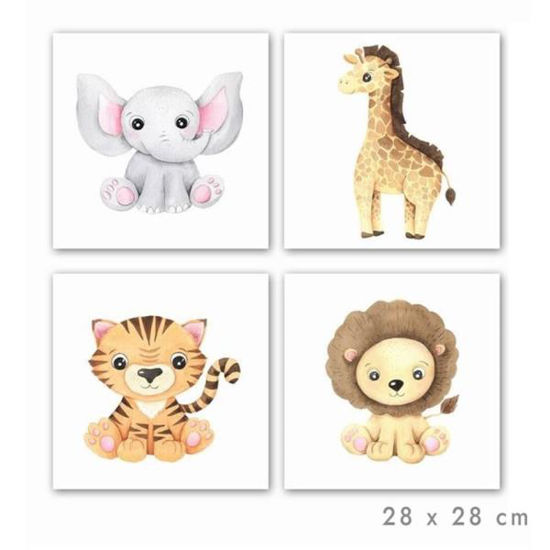 nahu6567-lienzo-baby-animal-28x28cm