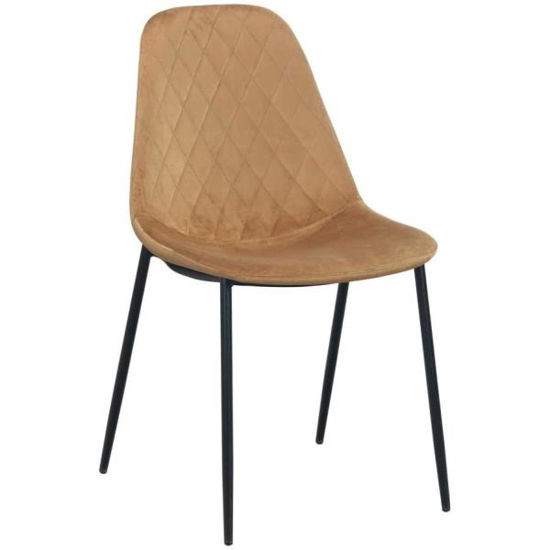 i-ia601307-silla-marron-tejido-meta