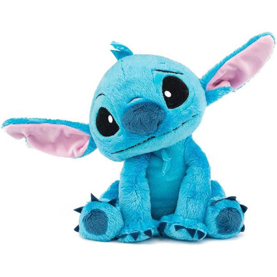 simb6315876953-peluche-stitch-25cm