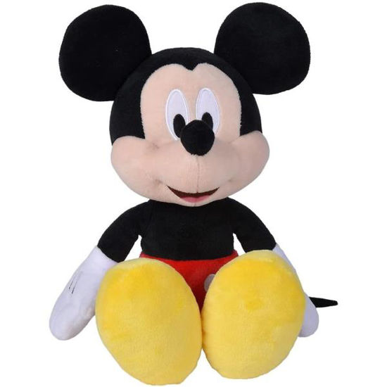 simb6315870228-peluche-mickey-35cm