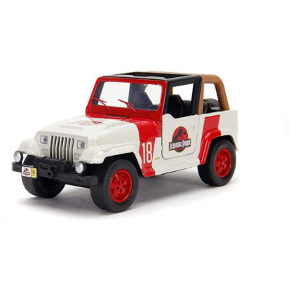 simb253252019-coche-jeep-wrangler-1