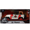 simb253252019-coche-jeep-wrangler-1