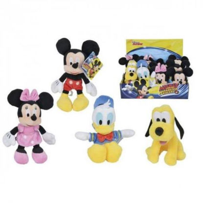 simb6315870224-peluche-disney-mch-2