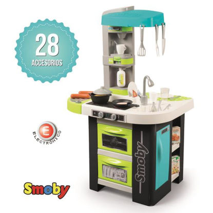 simb311041-cocina-estudio-tronic-bb