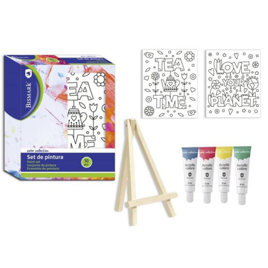 poes330271-set-de-pintura-10pz