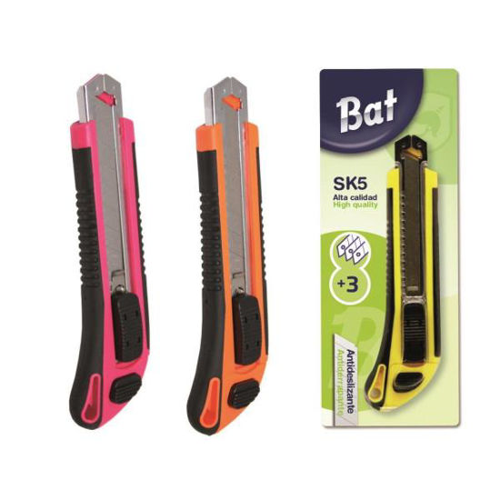 poes312209-cutter-jumbo-3-cuchillas