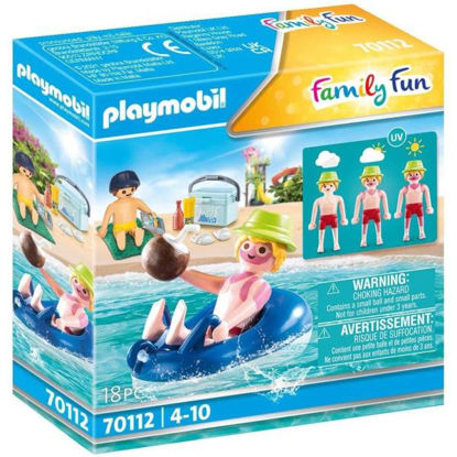 play70112-nadador-c-flotador