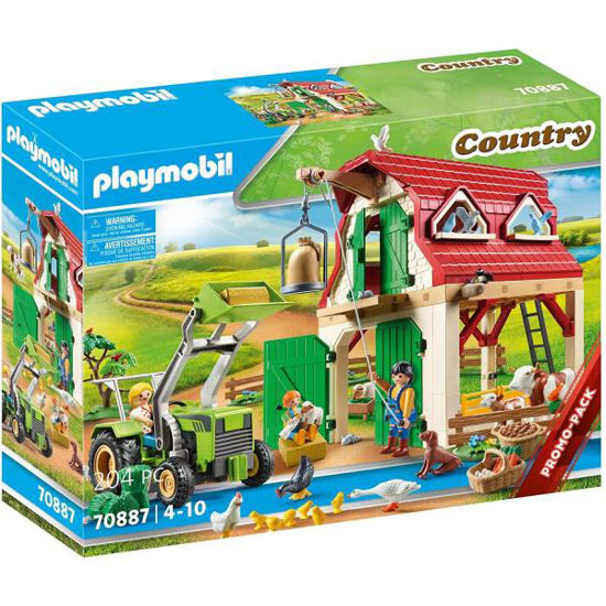 play70887-granja-c-cria-de-animales