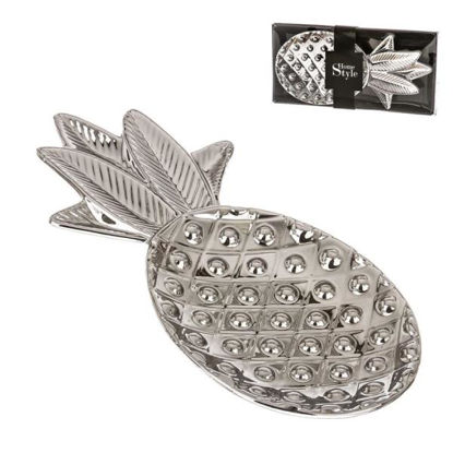 nahu5746-bandeja-pina-plateada-34cm