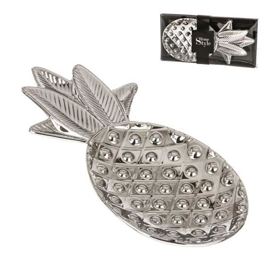 nahu5746-bandeja-pina-plateada-34cm