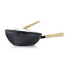 ibil404230-sarten-wok-luxe-c-tapa-3