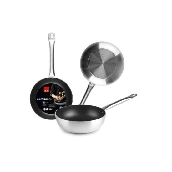 ibil500520-sarten-honda-gastronomy-