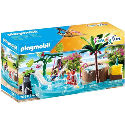 play70611-piscina-infantil-c-banera
