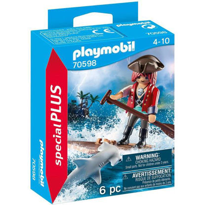 play70598-pirata-c-balsas-y-tiburon