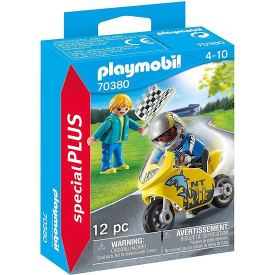 play70380-chicos-c-moto-de-carreras