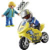 play70380-chicos-c-moto-de-carreras
