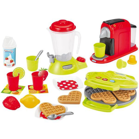 simb25240-electrodomesticos-set-peq