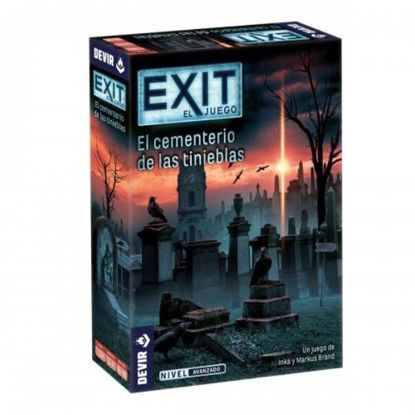 devibge-it17-juego-mesa-exit-cement