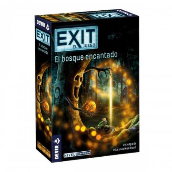 devibge-it16-juego-mesa-exit-el-bos