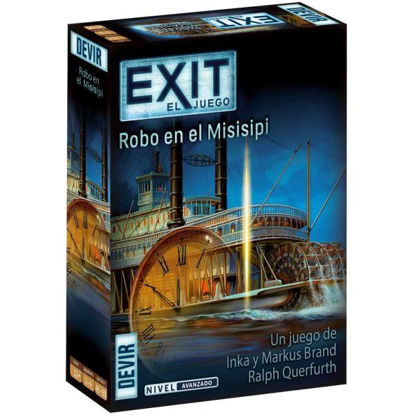 devibge-it14-juego-mesa-exit-robo-e