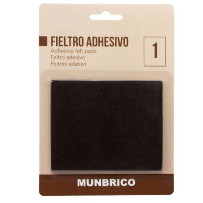 munc71280-fieltro-protector-adhesiv