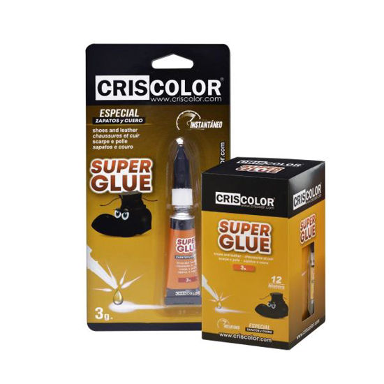 cris41618-super-glue-zapatos-cuero-