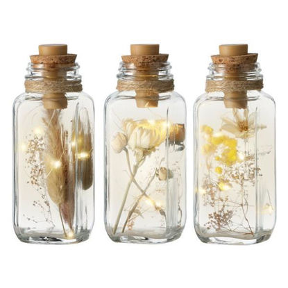 kaem898008-botella-cristal-c-micro-