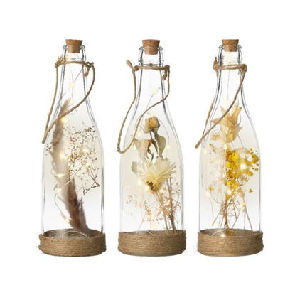 kaem898004-botella-cristal-c-micro-