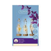kaem898004-botella-cristal-c-micro-