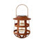 kaem897408-farol-solar-metal