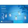 kaem894930-guirnalda-luz-solar-efec