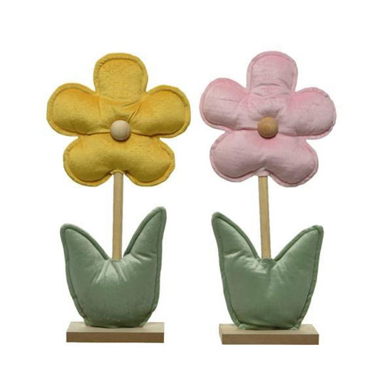 kaem879949-flores-polyester-stdo-2-