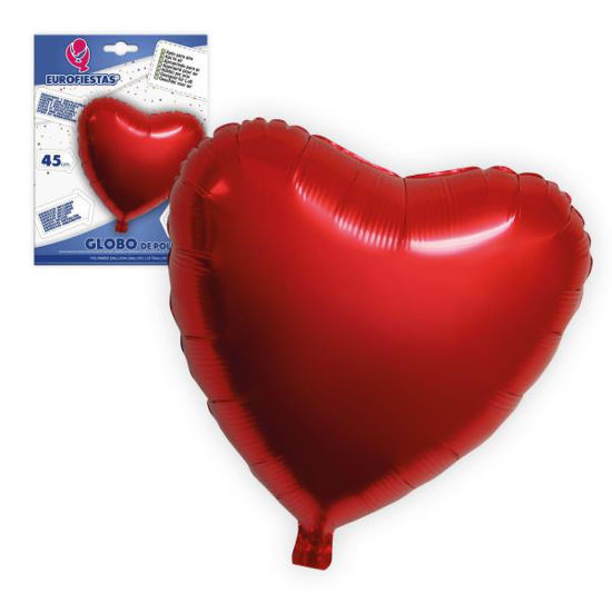 fies13355-globo-corazon-rojo-45cm-p